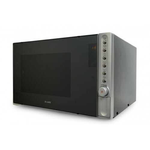 Camec Microwave Oven 25L 900W