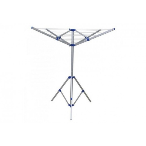 Camec Folding Clothes Line Caravan Accessories Online