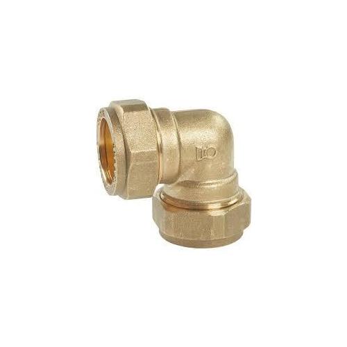 12mm x 1/2 BSP ELBOW TAP CON WATERMARKED