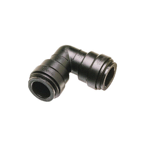 12MM ELBOW CONNECTOR WATERMARKED