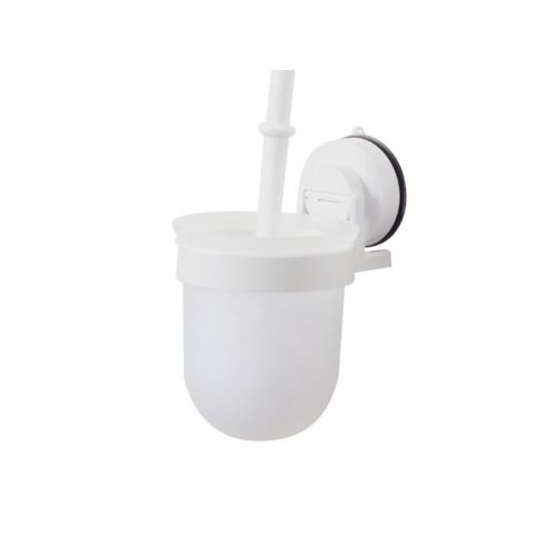 SUPASTICK TOILET BRUSH HOLDER Buy Now Caravan RV Camping