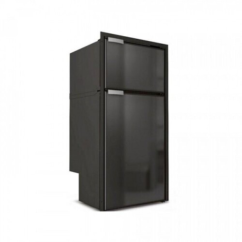 Vitrifrigo DP150I 12-24 150 Litre 2 Door Fridge Freezer, with Airlock