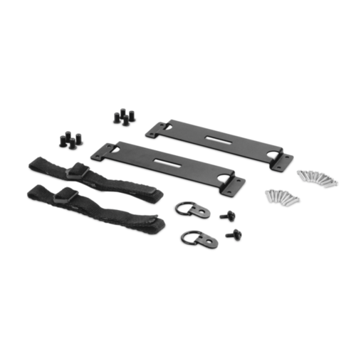 Dometic Universal Fixing Kit to suit CoolPro TC-14FL and TC-21FL