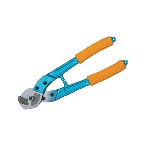 OEX Cable Cutter; cuts up to 100mm2 Wire Size