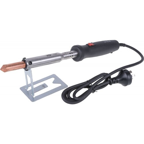 OEX 150W Soldering Iron Continuous use 240V