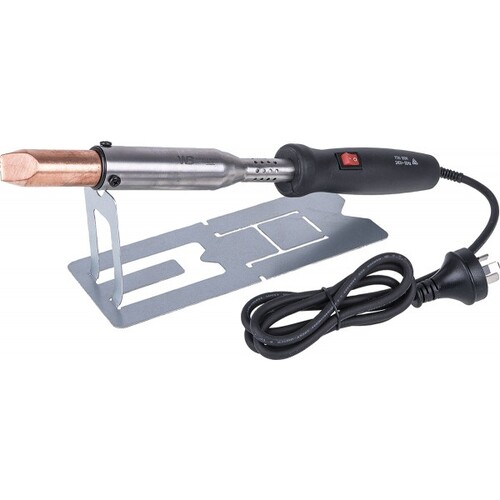 OEX 300W Soldering Iron Continuous use 240V