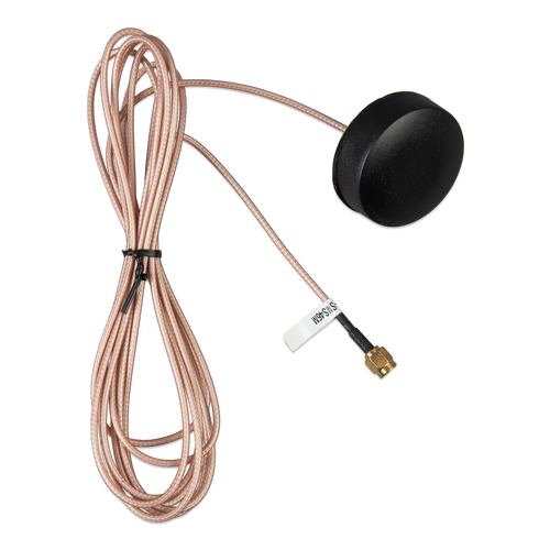 Victron Outdoor LTE-M Puck Antenna