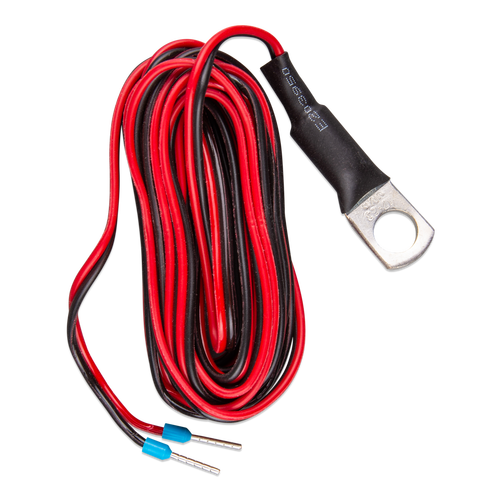 Victron Temperature Sensor; to suit Quattro, MutliPlus & Venus GX