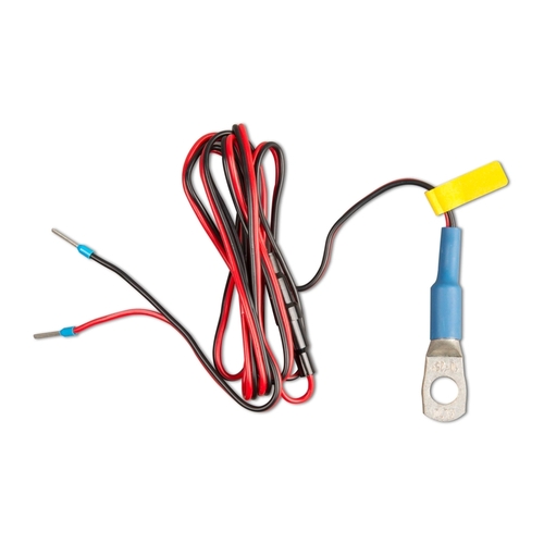 Victron Temperature Sensor for BMV-702/712