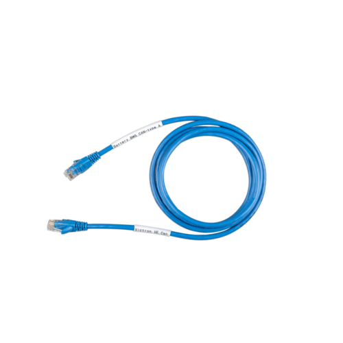 Victron VE.Can to CAN-bus BMS type A Cable 5 m