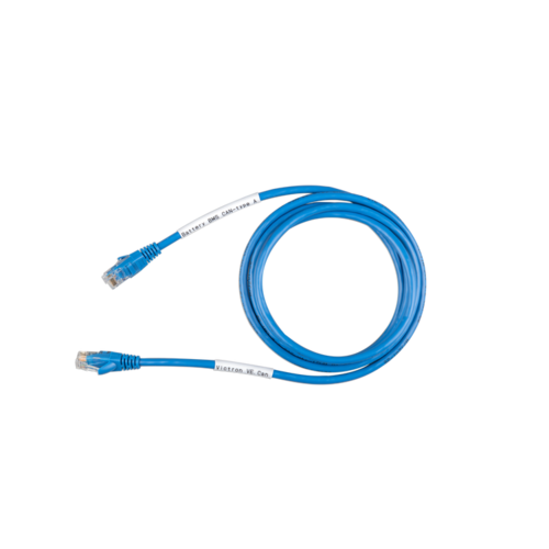 Victron VE.Can to CAN-bus BMS type B Cable 5 m