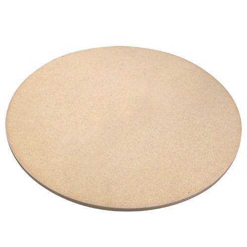 Gasmate Odyssey Pizza Stone 32cm