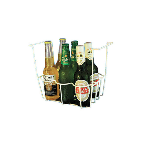 Engel Small Stubby Bottle Basket Suits 32L / 40L Portable Fridges