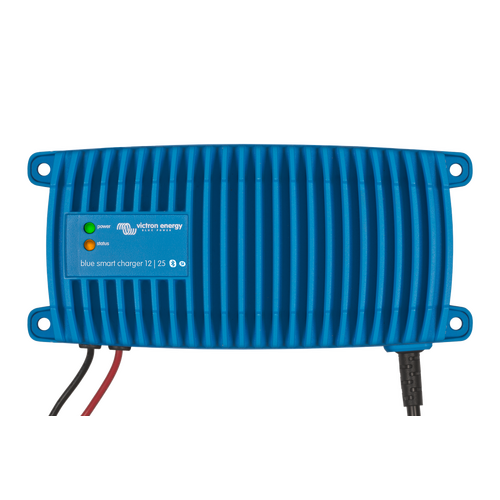 Victron Blue Smart IP67 Charger 12/13 (1) 230V