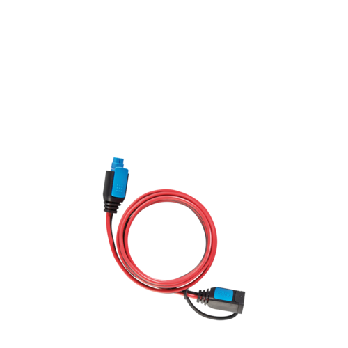 Victron 2 meter extension cable