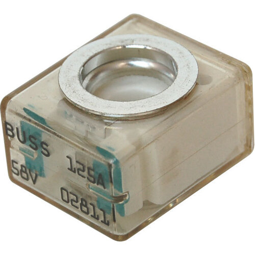 Blue Sea 125A MRBF Terminal Fuse