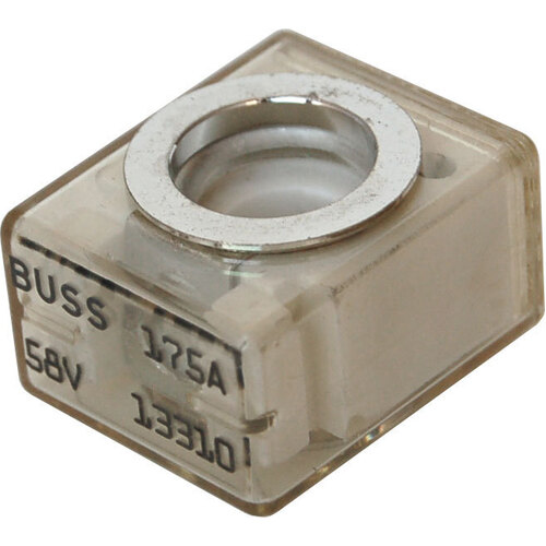 Blue Sea 175A MRBF Terminal Fuse