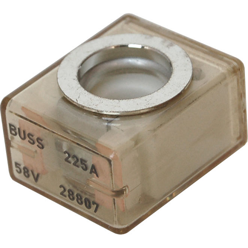 Blue Sea 225A MRBF Terminal Fuse