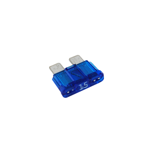 Blue Sea 15A ATO / ATC Fuse