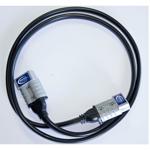 Baintech 1.5m Anderson Style Cable