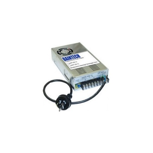 Baintech BTPP12/200 Power Supply 240V AC 12V 200W 16.5A