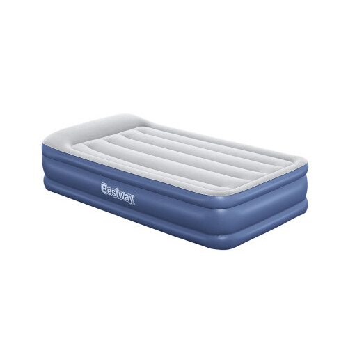 Bestway Single Size Air Bed