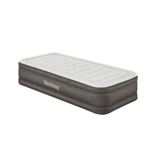 Bestway Single Size Air Mattress