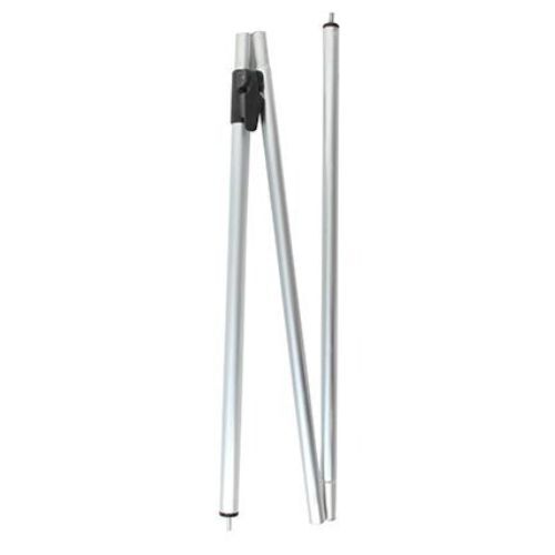 Wildtrak Centre Pole Extension Universal for Swags