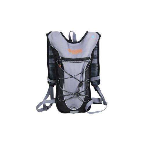 Wildtrak Loop 1.5 Litre Hydration Pack