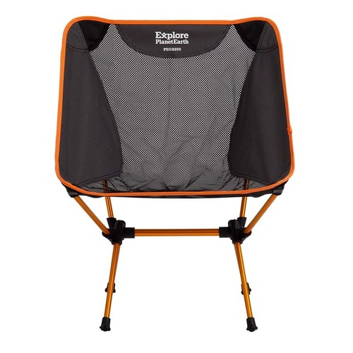 Explore Planet Earth Pegasus Hiking Chair