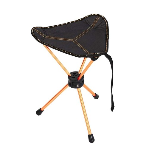 Explore Planet Earth Pegasus Hiking Stool