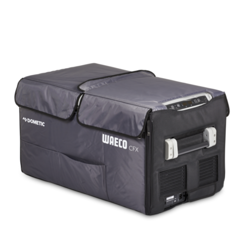 Dometic Insulated protective cover for CFX 75DZW
