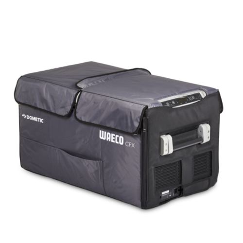 Dometic Insulated protective cover for CFX 75DZW