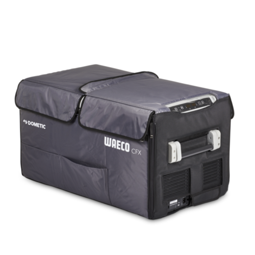 Dometic Insulated protective cover for CFX 95DZW