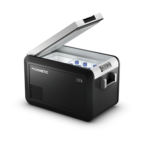Dometic CFX3 35 Portable Fridge/Freezer 36 Litre