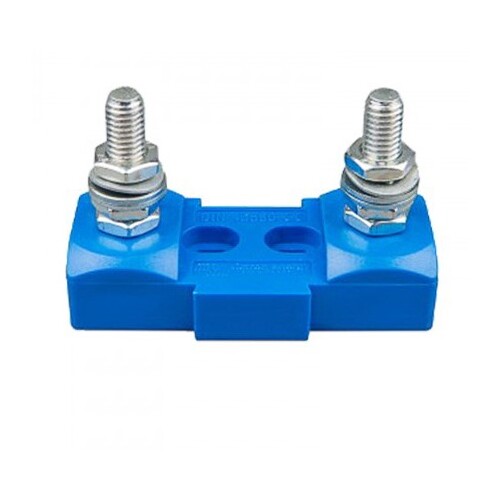 Victron Modular Fuse Holder For Mega-Fuse