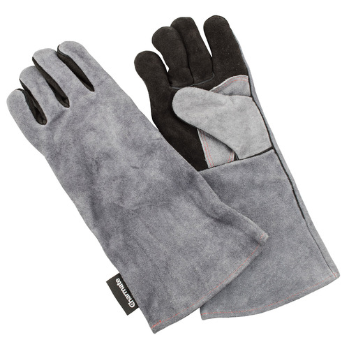 Charmate OSFA Protective Gloves