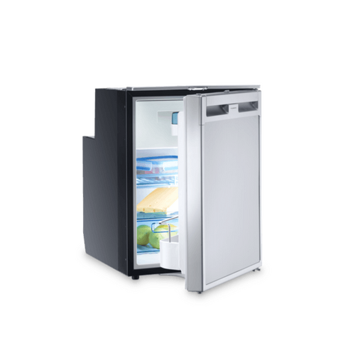 samsung refrigerator flashing 33 c