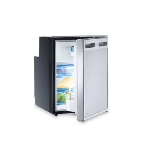 Dometic CoolMatic CRX 50 Fridge/Freezer 12/240v, 45 Litre