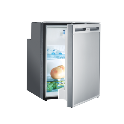 Dometic CoolMatic CRX 80 Fridge/Freezer 12/240v, 78 Litre