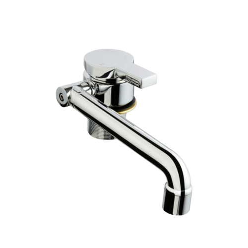 Dometic DM-WT02 Hot & Cold Water Tap