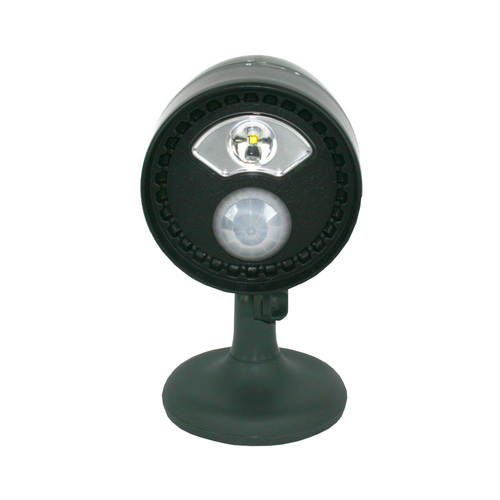 Dorcy D1071 Wireless LED Light with Sensor