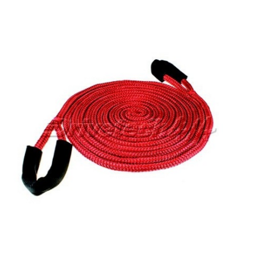 Drivetech 4x4 Kinetic Recovery Rope 3,000kg