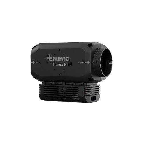 Truma E-Kit 1800W to suit VarioHeat