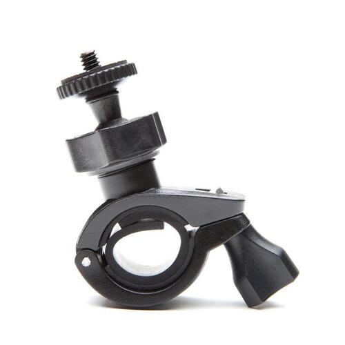 EcoXGear Handle Bar Mount, to suit EcoEdge, EcoEdge+ & EcoPebble Lite