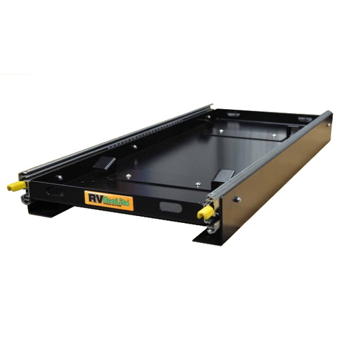 RV Storage Solutions EL-AP-1 Universal All Purpose Slide