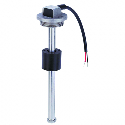 Enerdrive Tank Sender 200mm 1-1/4" BSP 240-33OHMS