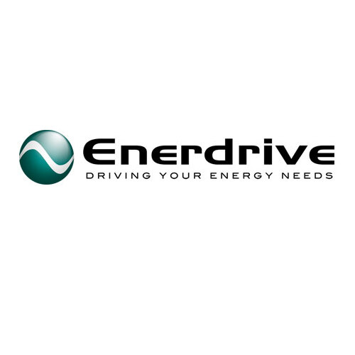 Optional Remote Control for Enerdrive ePOWER AC Chargers