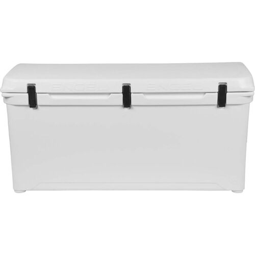 Engel ENG165W 158 Litre Ice Box