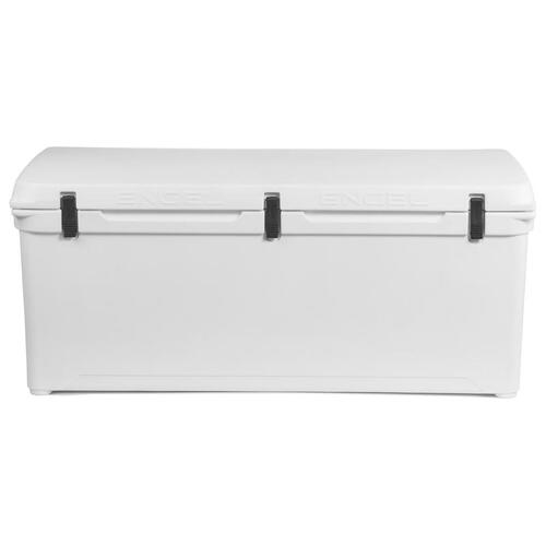 Engel ENG240W 228 Litre White Ice Box